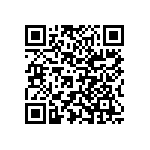 Y16298K00000T9R QRCode