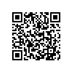 Y1630100R000F9W QRCode