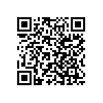Y163010R0000C9R QRCode