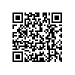 Y163010R0000F9R QRCode