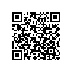 Y1630110R000B0W QRCode