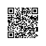 Y163011K0000B9R QRCode