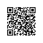 Y163012K7000B9W QRCode