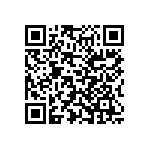 Y163014K4000T9W QRCode