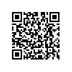 Y163015K0000T0W QRCode