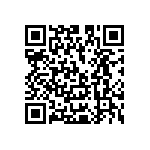 Y163016K0000T0R QRCode