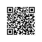 Y163018K0000T9R QRCode