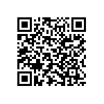 Y163019K1470T9W QRCode