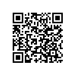 Y16301K00000B0R QRCode