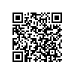 Y16301K00000F9W QRCode