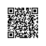 Y16301K00000T9R QRCode