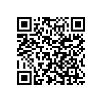 Y16301K00000T9W QRCode