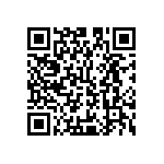 Y16301K02700B9R QRCode