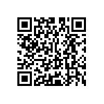 Y16301K21000F9W QRCode