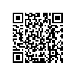 Y16301K50000A9W QRCode