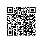 Y1630200R000Q0R QRCode