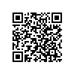 Y163020K0000F9W QRCode