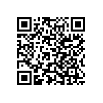 Y163020K0000T0R QRCode