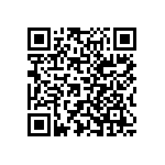 Y163020K0000T9R QRCode