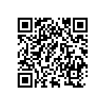 Y1630230R000Q9W QRCode