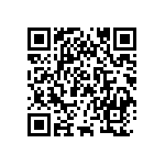 Y163024K3000T0R QRCode