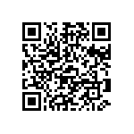 Y1630250R000B9R QRCode