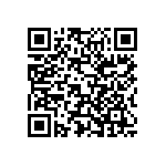 Y1630250R000T0W QRCode