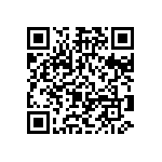 Y163025K0000T9R QRCode