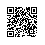 Y1630270R000D9W QRCode