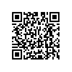 Y16302K61000T9W QRCode