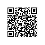 Y1630330R000T0R QRCode