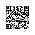 Y163033R0000F9R QRCode