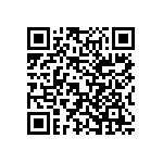 Y1630360R000D9W QRCode
