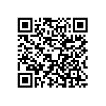 Y1630375R000D9W QRCode