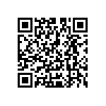 Y163039R0000B0W QRCode