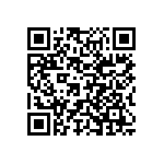 Y16303K00000A9R QRCode