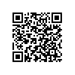 Y16303K00000T9R QRCode