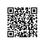 Y16303K90000F9W QRCode