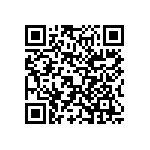 Y1630499R000B9W QRCode