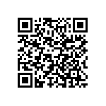 Y16304K50000A9W QRCode