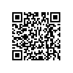 Y16304K64000T9R QRCode