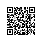 Y1630500R000T9W QRCode