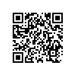 Y1630511R000F9R QRCode