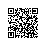 Y163051R0000B9W QRCode