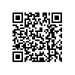Y1630600R000D9W QRCode
