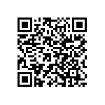 Y16306K20000F9R QRCode