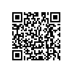 Y16307K50000T0R QRCode