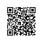 Y1630800R000T0R QRCode