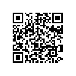 Y16309K90000T0R QRCode