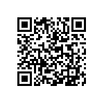 Y1631120R000T9R QRCode